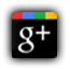 Google Plus