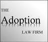 The Adoption Law Firm, P.C.